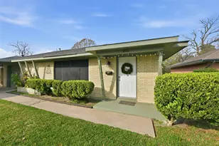 4518 Lido Ln, Houston, TX 77092 - Photo 1