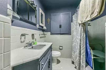 4518 Lido Lane, Houston, TX 77092 - Photo 18