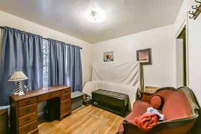 4518 Lido Lane, Houston, TX 77092 - Photo 16