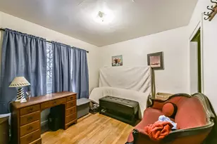 4518 Lido Ln, Houston, TX 77092 - Photo 16