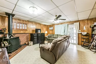 4518 Lido Lane, Houston, TX 77092 - Photo 20