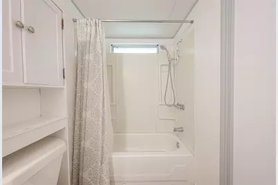 17536 White Oak Orchard, Conroe, TX 77306 - Photo 8