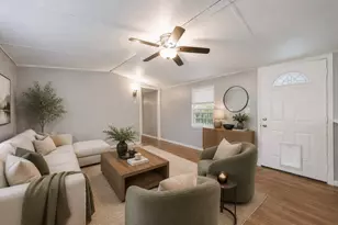 17536 White Oak Orchard, Conroe, TX 77306 - Photo 1