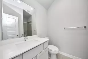 11107 Rose River Dr, Houston, TX 77044 - Photo 6