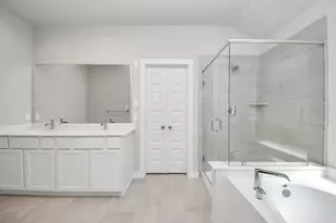 11107 Rose River Dr, Houston, TX 77044 - Photo 20