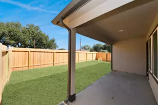 11107 Rose River Dr, Houston, TX 77044 - Photo 28