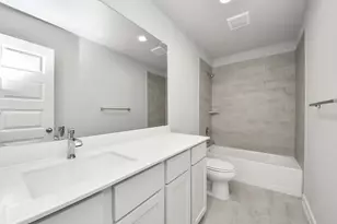 11107 Rose River Dr, Houston, TX 77044 - Photo 24