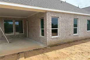 28817 Balanced Rock Dr, New Caney, TX 77357 - Photo 32