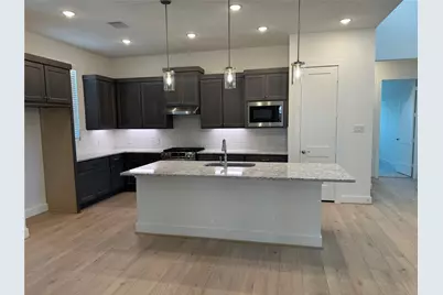 28817 Balanced Rock Drive, New Caney, TX 77357 - Photo 28