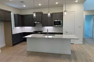 28817 Balanced Rock Dr, New Caney, TX 77357 - Photo 28