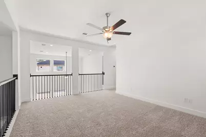 28817 Balanced Rock Drive, New Caney, TX 77357 - Photo 16