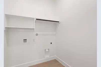 28817 Balanced Rock Drive, New Caney, TX 77357 - Photo 8