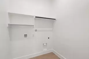 28817 Balanced Rock Dr, New Caney, TX 77357 - Photo 8