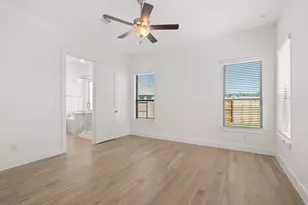 28817 Balanced Rock Dr, New Caney, TX 77357 - Photo 10