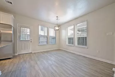 13518 Villa Arbor Dr, Houston, TX Houst - Photo 18