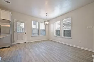 13518 Villa Arbor Dr, Houston, TX Houst - Photo 18