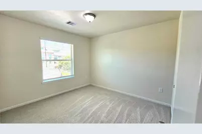 13518 Villa Arbor Dr, Houston, TX Houst - Photo 20