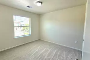 13518 Villa Arbor Dr, Houston, TX Houst - Photo 20