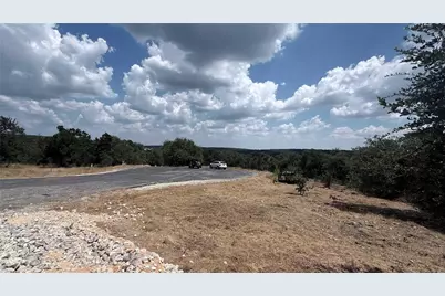 1070 Ranger Ridge, New Braunfels, TX 78132 - Photo 6