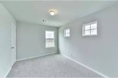 2323 Honey Heights Lane, Fresno, TX 77545 - Photo 10