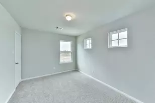 2323 Honey Heights Ln, Fresno, TX 77545 - Photo 10
