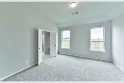 2323 Honey Heights Lane, Fresno, TX 77545 - Photo 18