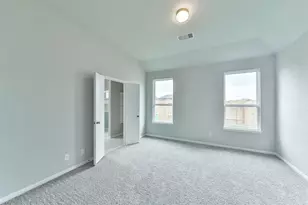 2323 Honey Heights Ln, Fresno, TX 77545 - Photo 18