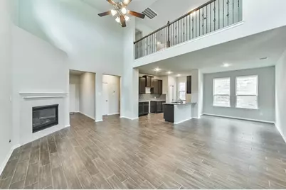 2323 Honey Heights Lane, Fresno, TX 77545 - Photo 4