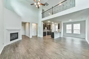 2323 Honey Heights Ln, Fresno, TX 77545 - Photo 4