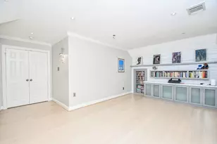 7106 Habersham Ave, Sugar Land, TX 77479 - Photo 20