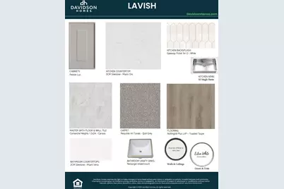 10931 Independence Road, Cleveland, TX 77328 - Photo 4