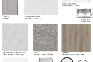 10931 Independence Rd, Cleveland, TX 77328 - Photo 4