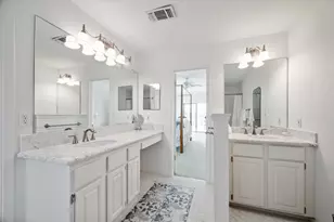 4101 Ghost Crab Ln, Galveston, TX 77554 - Photo 24