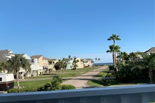 4101 Ghost Crab Ln, Galveston, TX 77554 - Photo 6
