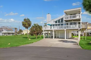 4101 Ghost Crab Ln, Galveston, TX 77554 - Photo 36