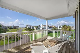 4101 Ghost Crab Ln, Galveston, TX 77554 - Photo 26