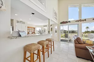 4101 Ghost Crab Ln, Galveston, TX 77554 - Photo 20