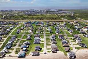 4101 Ghost Crab Ln, Galveston, TX 77554 - Photo 48