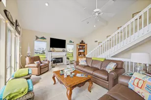 4101 Ghost Crab Ln, Galveston, TX 77554 - Photo 12