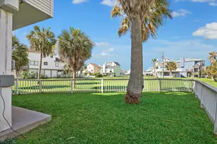 4101 Ghost Crab Ln, Galveston, TX 77554 - Photo 46