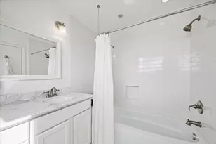 4101 Ghost Crab Ln, Galveston, TX 77554 - Photo 30