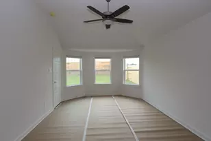 16822 Zavala Wy, Montgomery, TX 77316 - Photo 6