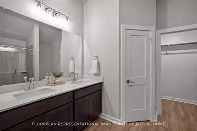 16822 Zavala Way, Montgomery, TX 77316 - Photo 8