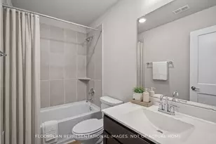 16822 Zavala Wy, Montgomery, TX 77316 - Photo 14