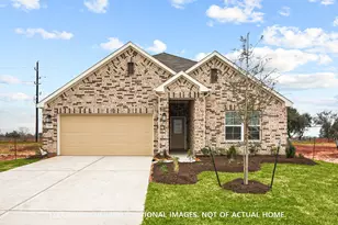 16822 Zavala Wy, Montgomery, TX 77316 - Photo 6