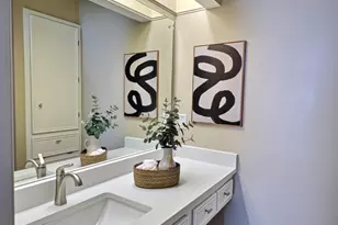 4014 High Ridge Cir, San Antonio, TX 78229 - Photo 12