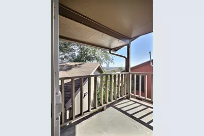 4014 High Ridge Circle, San Antonio, TX 78229 - Photo 16