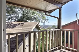4014 High Ridge Cir, San Antonio, TX 78229 - Photo 16