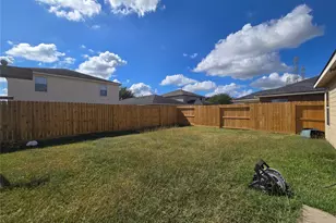 19307 Desert Calico Ln, Richmond, TX 77407 - Photo 20