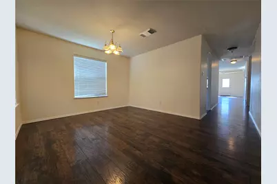 19307 Desert Calico Lane, Richmond, TX 77407 - Photo 4